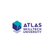 ATLAS SkillTech University PG Admissions 2026 Open; Apply by November 30 @atlasuniversity.edu.in